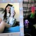 Kelsey Cole - Facebook