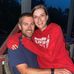 Kelsey Cole - Facebook