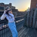 Kelsey - @kelsey.cole_ - Instagram