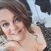 Kelsey Cole - Facebook