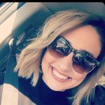 Kelsey Cole - @kelseycolehair - Instagram