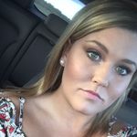 Kelsey Cole - @kelsey_cole_ - Instagram