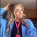 Kelsey Cole - Facebook