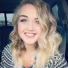 Kelsey Cole - @kelsmcole - TikTok