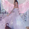 kelsey cole - @kelseycole17 - TikTok