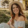 Kelsey Cole - @kelseycolephoto - TikTok