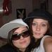 Kelsey Cole - Facebook