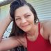 Kelsey Cole - Facebook