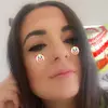 Kelsey Cole🫧 - @kelseycole09 - TikTok