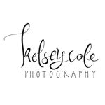 kelsey cole - @kelseycolephotography - Instagram