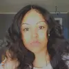 Kelsey Cole - @kelseycole71 - TikTok