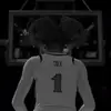 Kelsey Cole - @kelseycolee3 - TikTok