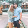 Kelsey Cole - @kelseysuecole - TikTok