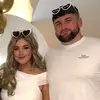 Kelsey Cole - @kelseycole1 - TikTok