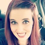 Kelsey Cole (Nerium) - @kelseyscolenerium - Instagram