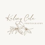 Kelsey Cole Photography - @kelseycole.photography - Instagram