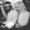 Kelsey Cole - @thekelseycole - TikTok