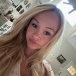 Kelsey Coleman - @kelseycoleman3 - Instagram