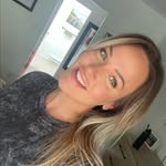 Kelsey Coles - @kelseylynncoles - Instagram