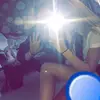 kelsey🔥🌴🍑 - @kelsey.cole - TikTok