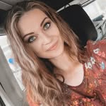 Kelsey - @kelsey___cole_ - Instagram