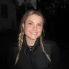 Kelsey - @kelseycole98 - TikTok