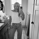 kelsey - @kelseycoles_11 - Instagram