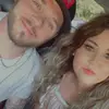 kelseyCole⚡️🦋🌷 - @kcol1 - TikTok