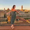 kelseycole - @kelseyallen24 - TikTok