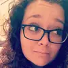 Kelsey Colon - @kelseycolon - TikTok