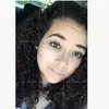 Kelsey Colon - @kelseycolon1 - TikTok