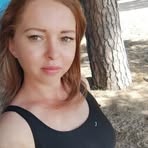Kelsey Colon - Facebook