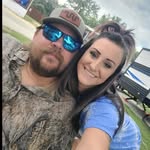 Kelsey Colonna - @kelsey_colonna_ - Instagram