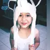 KelseyColon - @kelseycolonixuaejcq - TikTok