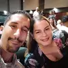 Kelsey.Colon - @adalbjomgo0 - TikTok