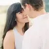 kelseycolonschwenk - @kelseycolonschwenk - TikTok