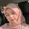 kelseycolonx9e - @kelseycolonx9e - TikTok