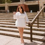 ☼ｋｅｌｓｅｙ ｃｏｍｐｔｏｎ☼ - @kels.compton - Instagram