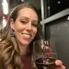 KComptonMT - @kelsey.compton3 - TikTok