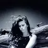 kelsey19compton - @kelsey19compton - TikTok