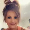 Kelsey :) - @kelseycompton123 - TikTok