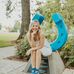 Kelsey Compton - Facebook