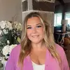 Kelsey Compton - @realtorkelsey222 - TikTok