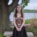 Kelsey Compton - Facebook