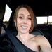 Kelsey Compton - Facebook