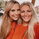 Kelsey Compton - @kelsey_compton - Instagram