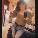 Kelsey Compton - @kdimples1992 - Instagram