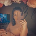 Kelsey Compton - @kelcompton1991 - Instagram