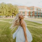 Kelsey Compton - @kelseyylc_ - Instagram