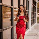 Kelsey Compton - @simplycomptondesigns - Instagram